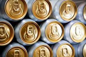 Filling Machines and how they help in packaging